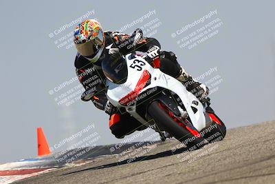 media/Sep-01-2025-Lets Ride (Mon) [[4370d11284]]/C Group/1140am (Grapevine)/